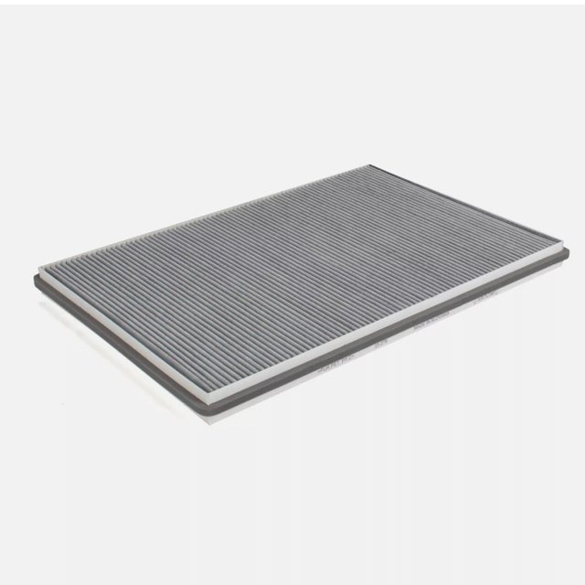 High Efficiency HEPA Cabin Air Filter for Mercedes A2978350200 Replacement AC Air Filter